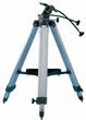Sky-Watcher (Synta) montaż Az3