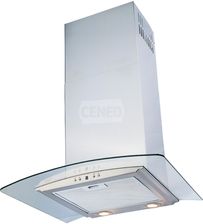 Amica OKC 6413 I