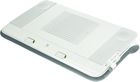 PODSTAWKA POD NOTEBOOKA LOGITECH Speaker N700