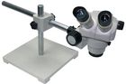Delta Optical XTL-IV Delta Optical XTL-IV