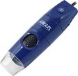 Delta Optical Smart 2MP