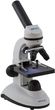 Delta Optical MiniLab Delta Optical MiniLab