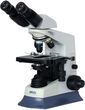 Delta Optical Evolution 100 Delta Optical Evolution 100
