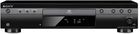 Sony SCD-XE 800 Sony SCD-XE 800