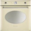 Smeg SC 855 PX-8