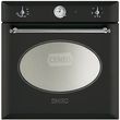 Smeg SC850A-8