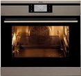 Amica Integra EBI 81074