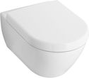 Villeroy&Boch subway-2-0 56061001