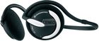 Sennheiser PMX 60 II