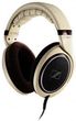 Sennheiser HD 598