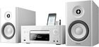 Denon CN-7