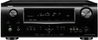 Denon AVR 1911BK Denon AVR 1911BK