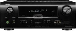 Denon AVR 1611BK