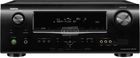 Denon AVR 1611BK Denon AVR 1611BK