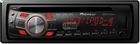 Pioneer DEH-4300UB