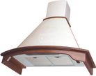 Amica OKE 9262 D