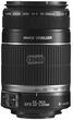 Canon EF-S 55-250 f/4-5.6 IS (2044B005AA) Canon EF-S 55-250 f/4-5.6 IS (2044B005AA)