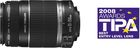 Canon EF-S 55-250 f/4-5.6 IS (2044B005AA) Canon EF-S 55-250 f/4-5.6 IS (2044B005AA)