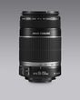 Canon EF-S 55-250 f/4-5.6 IS (2044B005AA) Canon EF-S 55-250 f/4-5.6 IS (2044B005AA)