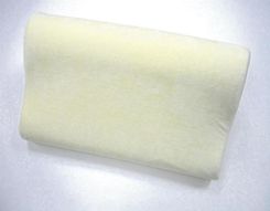 ANTAR PM 50301008-NC
