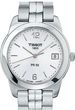 Tissot T34.1.481.32