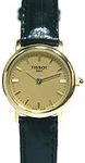 Tissot T57.6.121.21