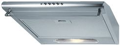 Amica OSC 5461 I