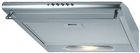 Amica OSC 5461 I