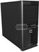 HP Compaq 315eu MT AMD Athlon II X2 240 2GB 320GB DVD-RW W7P (WU544EA#AKD)