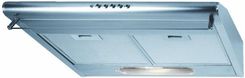Amica OSC 6461I
