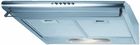 Amica OSC 6461I