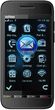 myPhone 8890 Sense