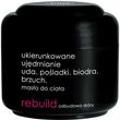 ziaja rebuild masło do ciała ukierunkowane ujędrnianie 200 ml