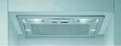 Hotpoint-Ariston AG 2M.1 GY
