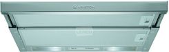 Hotpoint-Ariston AH S2 FM.1 IX