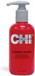 Farouk CHI Straight Guard Smoothy Styles Cream - Krem Strażnik prostych włosów 200 ml