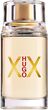 Hugo Boss XX Woman Woda toaletowa 100 ml spray