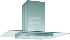 Hotpoint-Ariston HDMI 90.1 IX