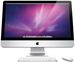 Apple iMac Intel Core i7 4GB 1TB 27'' HD5750 MacOS (MC511)