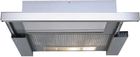 Bosch DHI 625 A