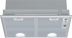 Bosch DHL 545 S
