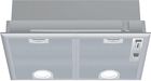 Bosch DHL 545 S Srebrny