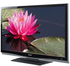 Sharp LC-37X20E