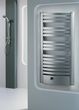 Enix Quatro QB-617