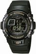 Casio G-7710-1E