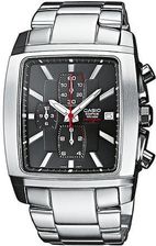 Casio EF-509D-1A