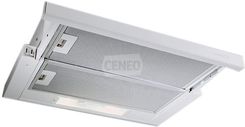Candy CBT 62 W