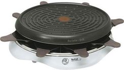 Tefal RE 5000 Raclette Invent