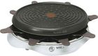 Tefal Simply Invents RE 5100