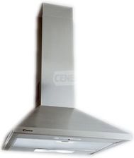 Candy CEC 61 IX